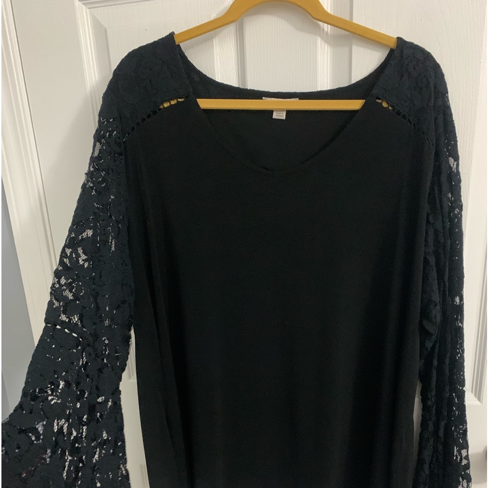 Womens top, 22/24